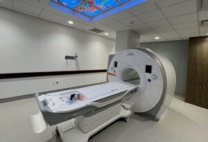 21M-MRI-suite