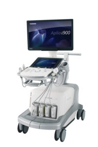 image_2017-6-Toshiba-Medical-Aplio-i900_UL